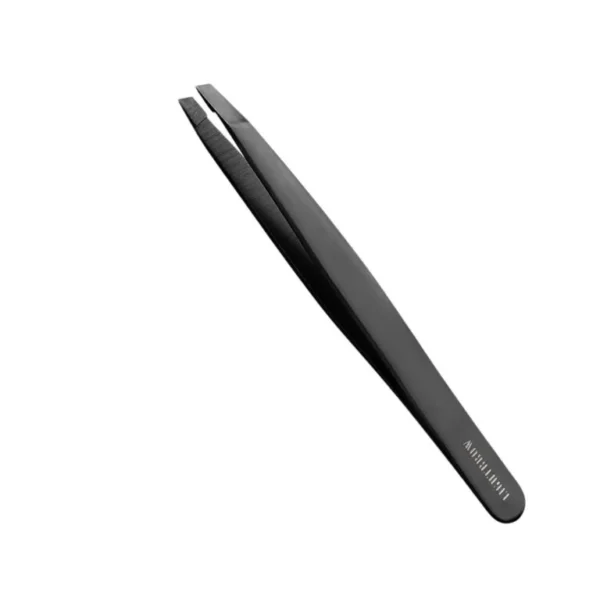 Pęseta do brwi #1 Black Lightbrow