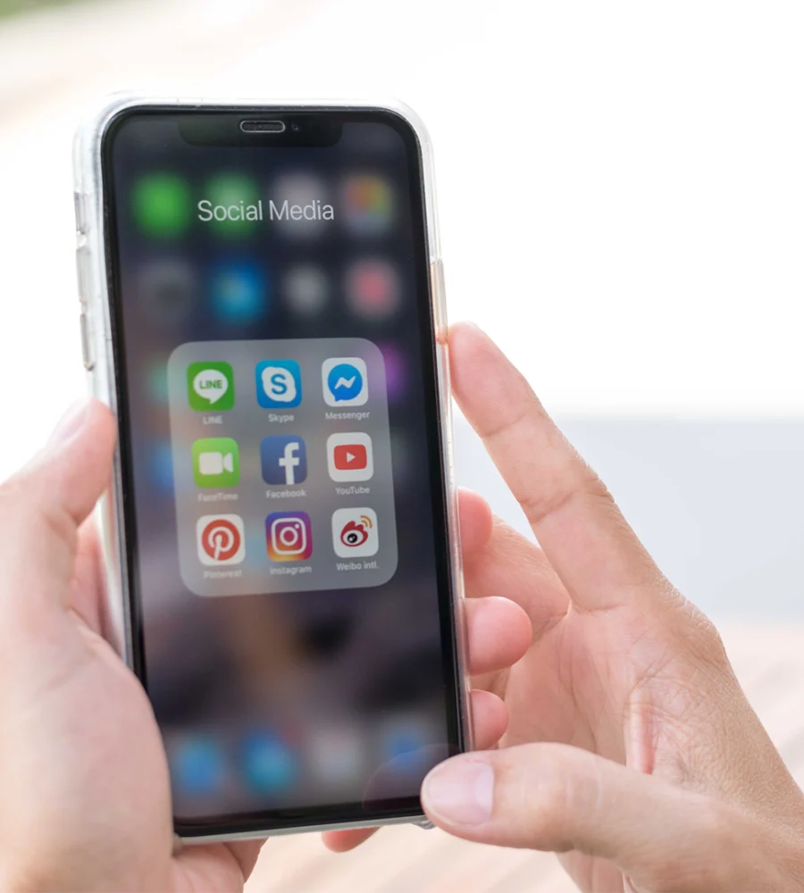 Rytm publikacji: Twój beauty kalendarz na Social Media.