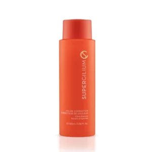 Supercilium Color Corrector Remover