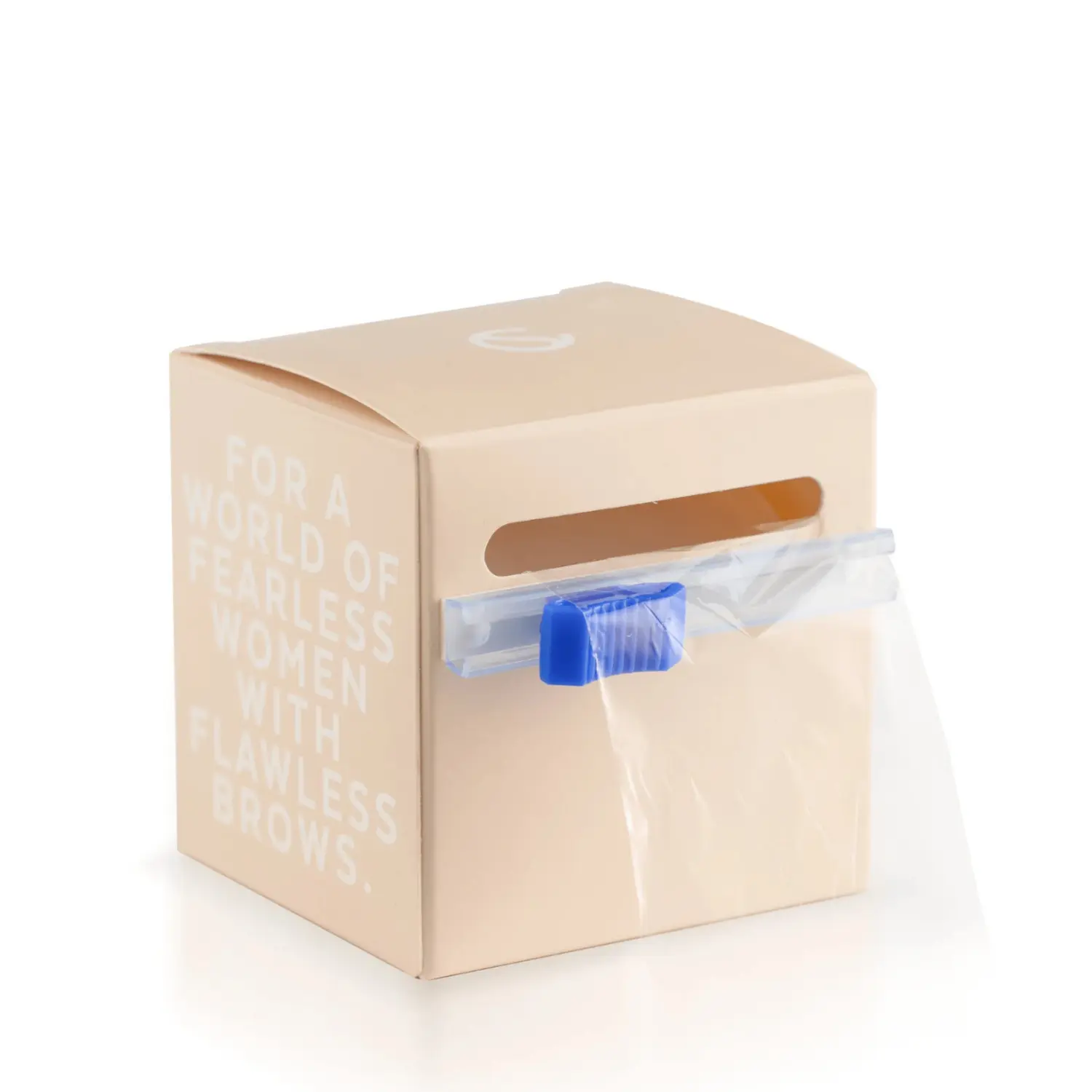 supercilium-plastic-beauty-film-1500×1500-1