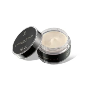 peeling mikroziarnisty lightbrow bamboo 30 ml