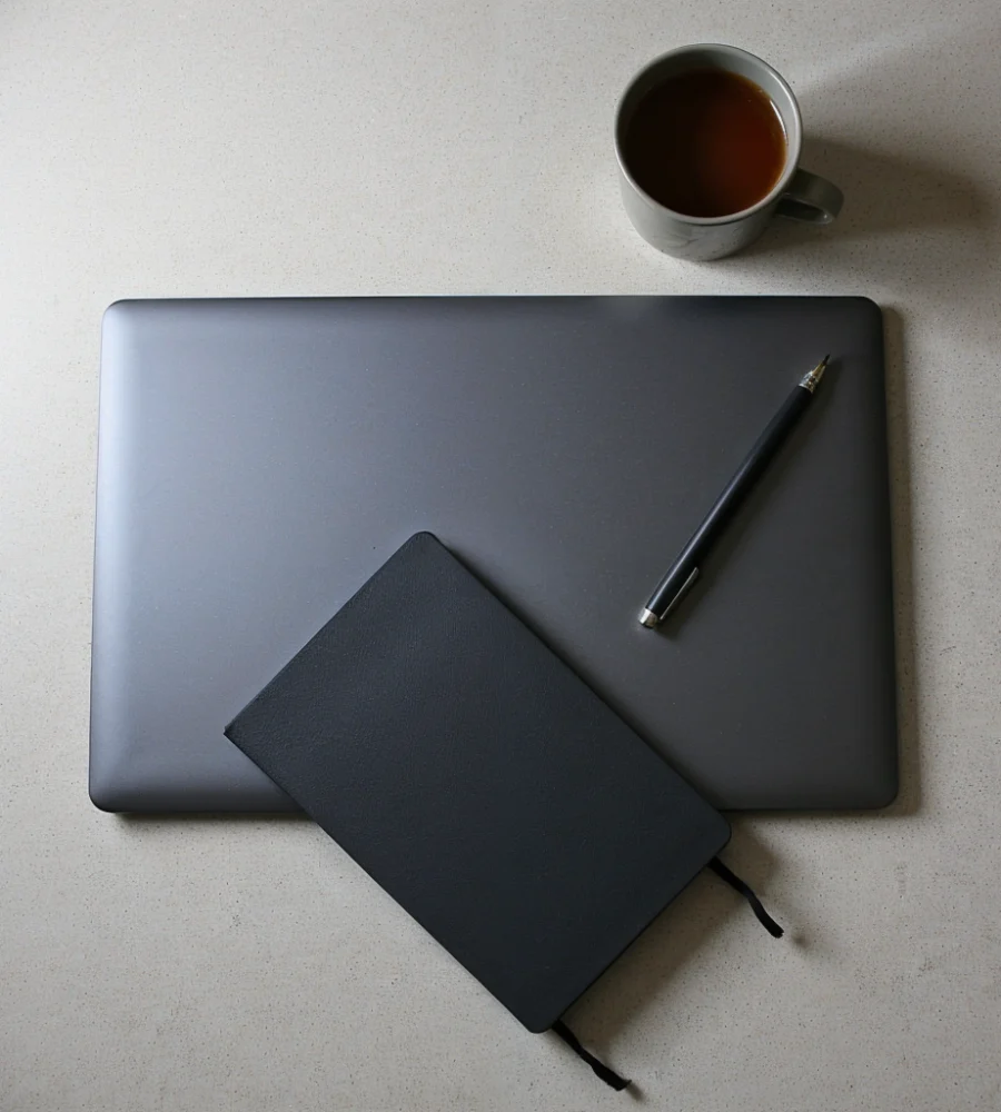 Booksy Boost wszystko co musisz wiedzieć
