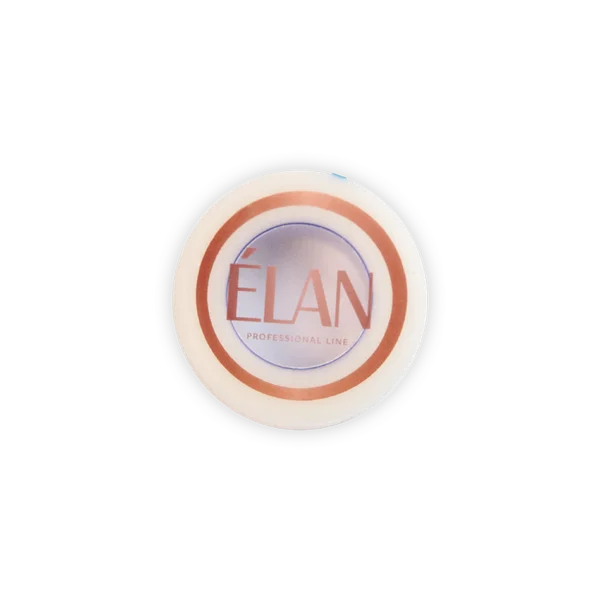 Elan LASH LIFT: Bezbarwna taśma