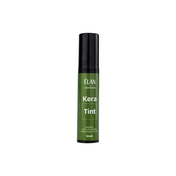Elan Farba KeraTint Lash Tint
