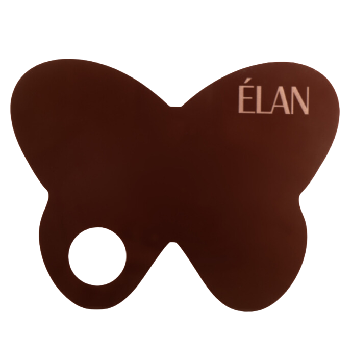 paleta-butterfly-elan