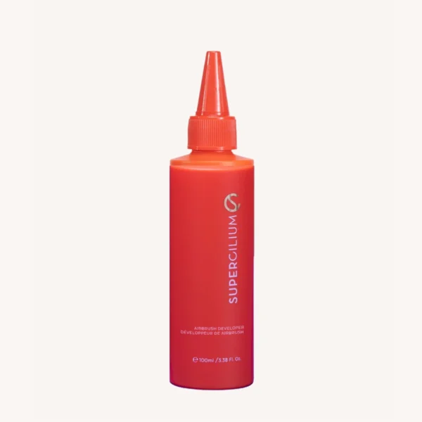 Aktywator Airbrush 3% Oxydant Supercilium 100 ml