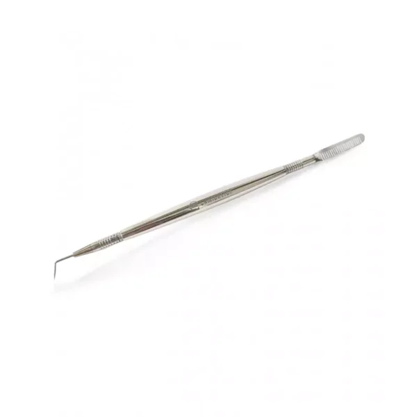 Sonda 2w1 do Laminacji rzęs My Lamination