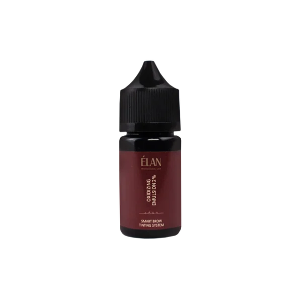 2.0 emulsja utleniająca – Aktywator 2% SBTS Elan