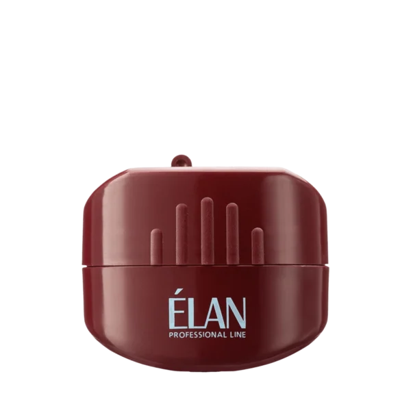 Temperówka do kredek kosmetycznych Elan