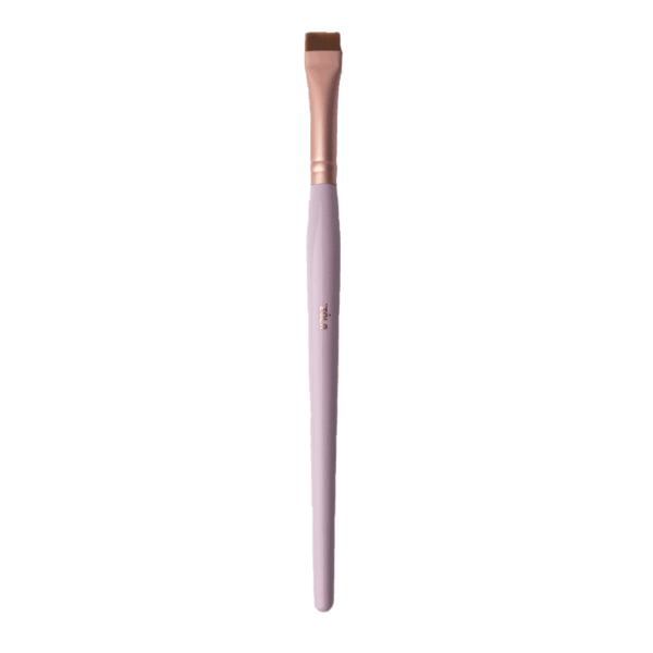 Zola Pędzelek Prosty 03P Jasnoróżowy