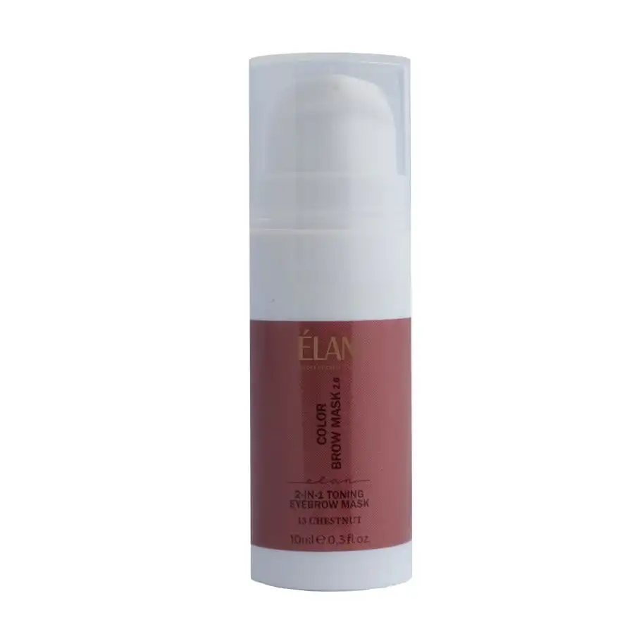 COLOR-BROW-MASK-2.0-13-CHESTNUT