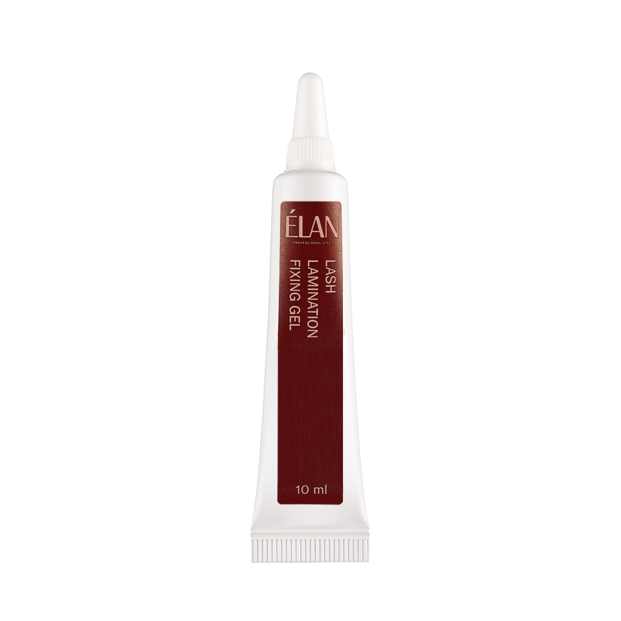 Utrwalajacy-zel-do-laminowania-rzes-ELAN