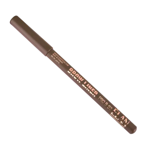 Kredka-pudrowa-do-brwi-Brow-Liner-Pro-B-03-blonde