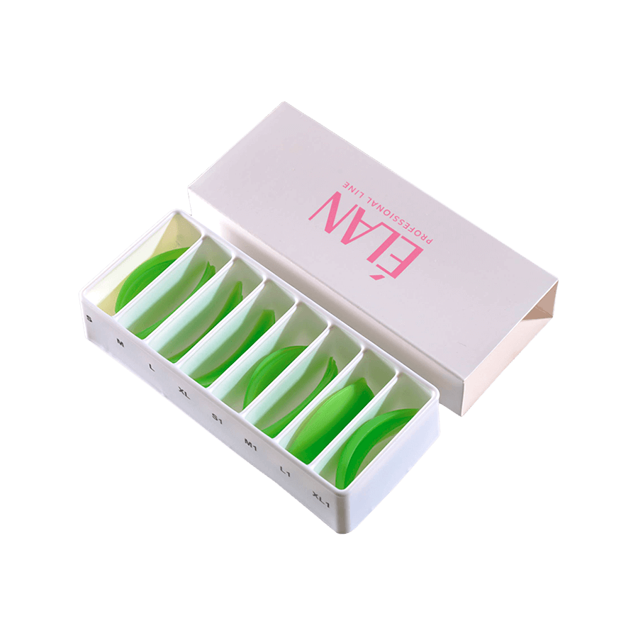 Lash-Lamination-Silicone-Pads-Kit-Classic_1