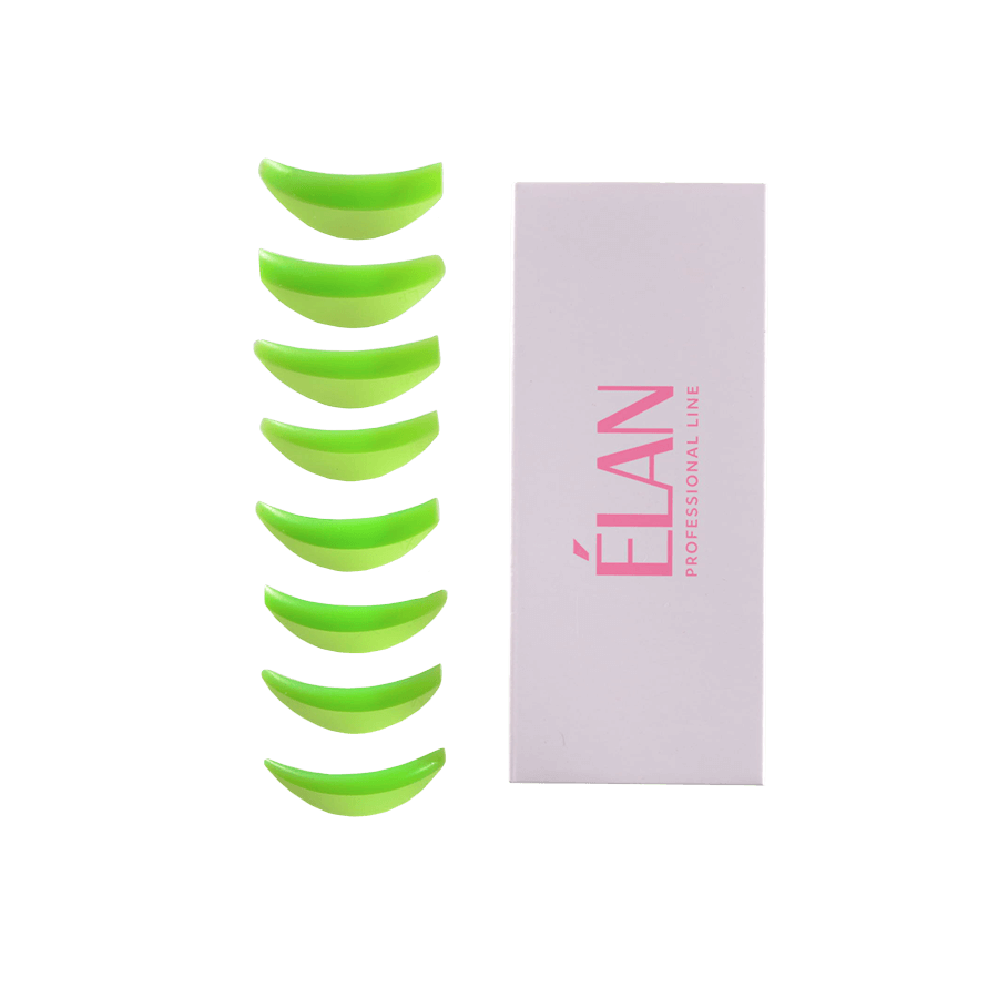 Lash-Lamination-Silicone-Pads-Kit-Classic_3