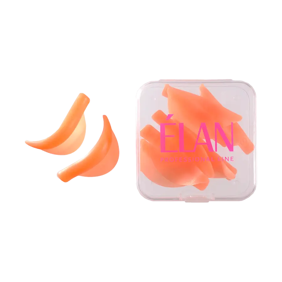 Lash-Lift-Silicone-Pads-TOTAL-LIFT_1