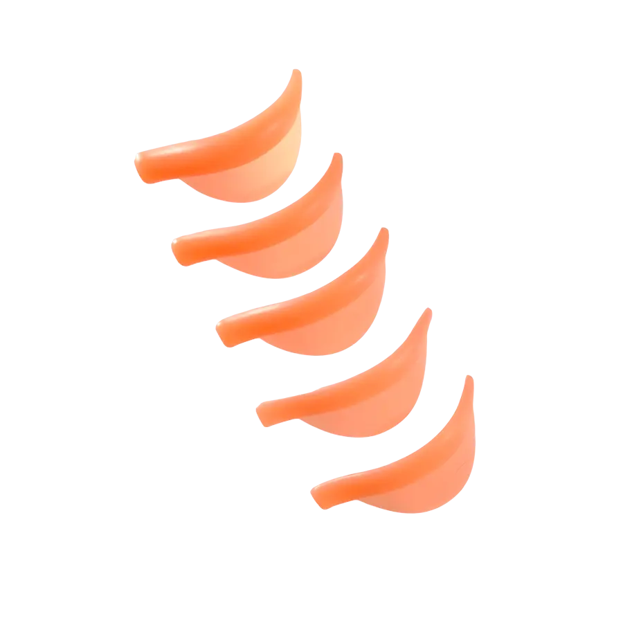 Lash-Lift-Silicone-Pads-TOTAL-LIFT_2