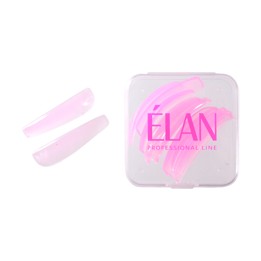 Lash-Lift-Silicone-Pads-WOW-LASH_2