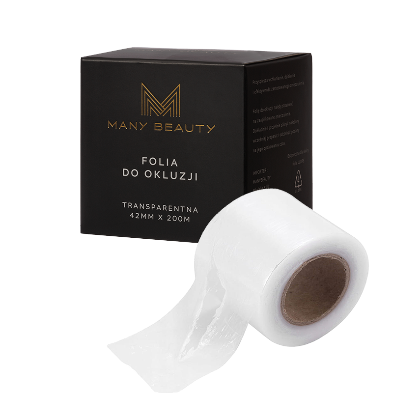 folia-okluzja-popr-2