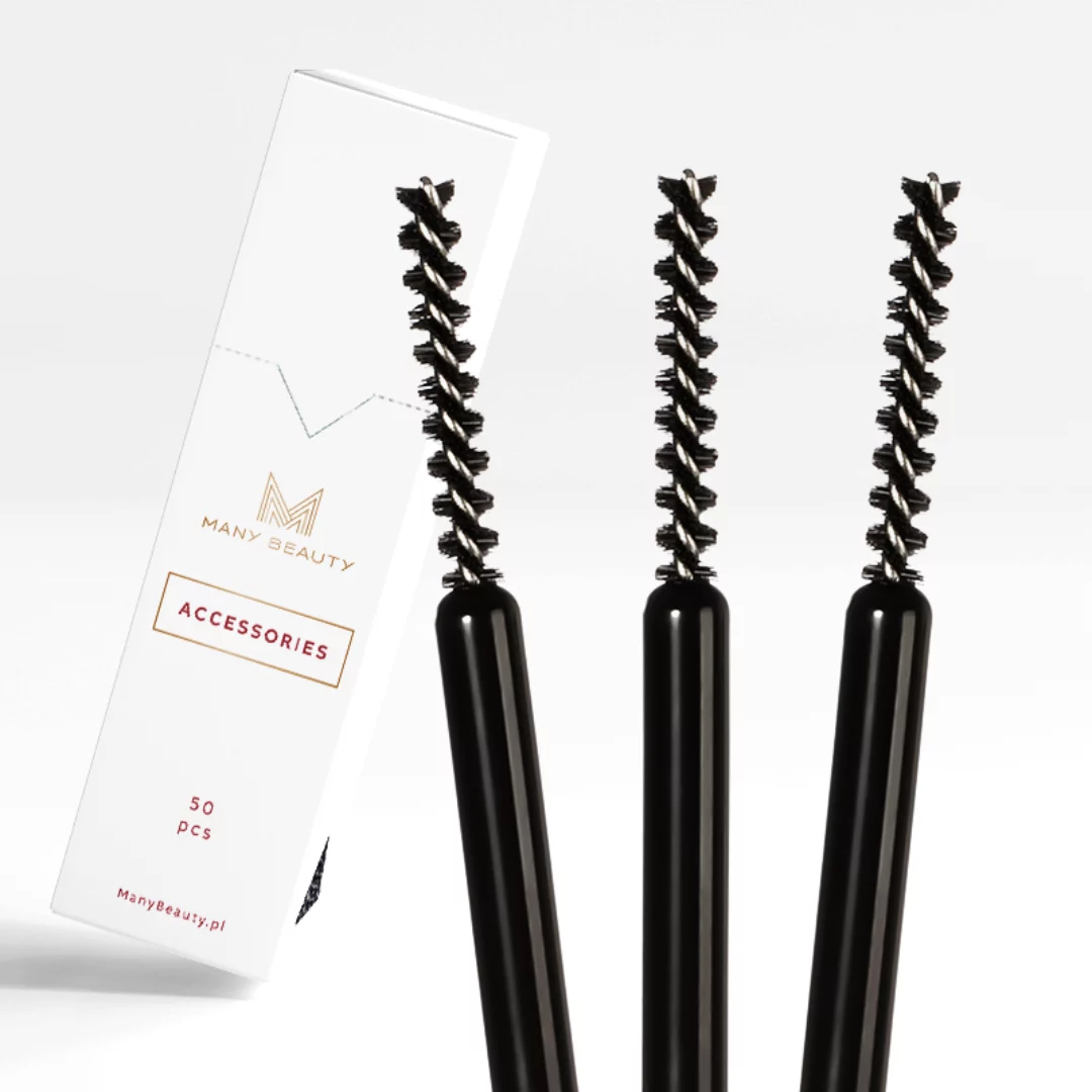 kartonik-na-akcesoria-rozne-Copy