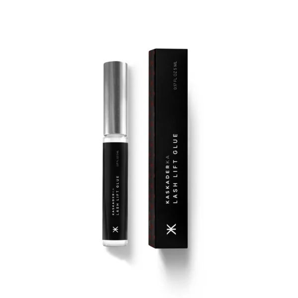 LASH LIFT GLUE klej do laminacji rzęs Kaskaderka 5ml