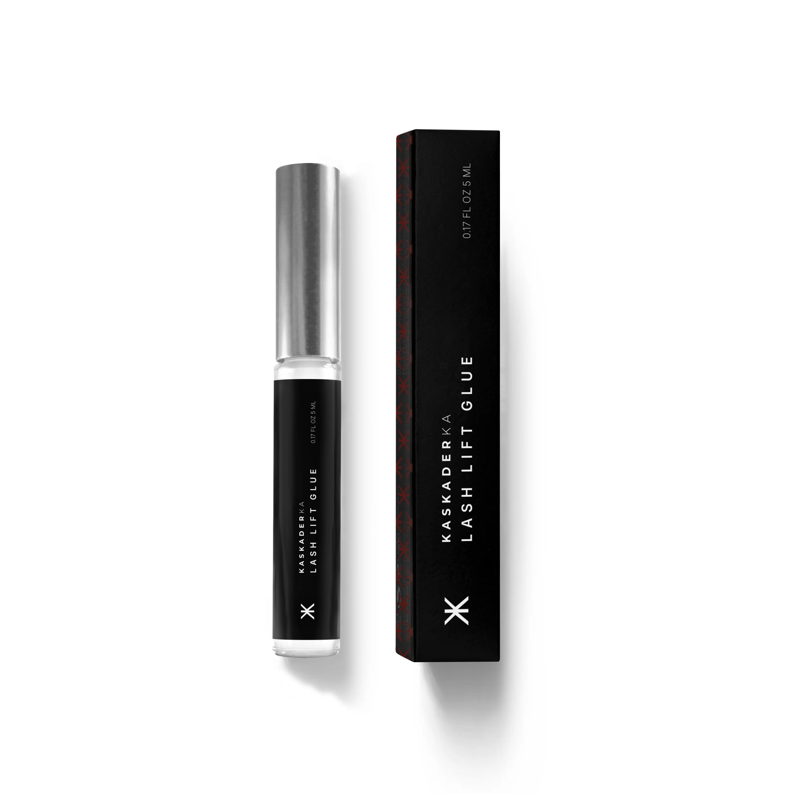 lash-lift-glue-1-scaled