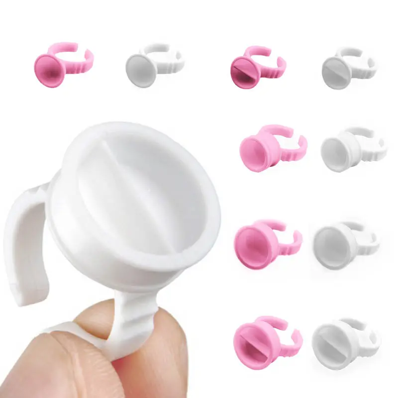 pierscionki-na-klej2