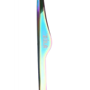 Pęseta Zola Rainbow