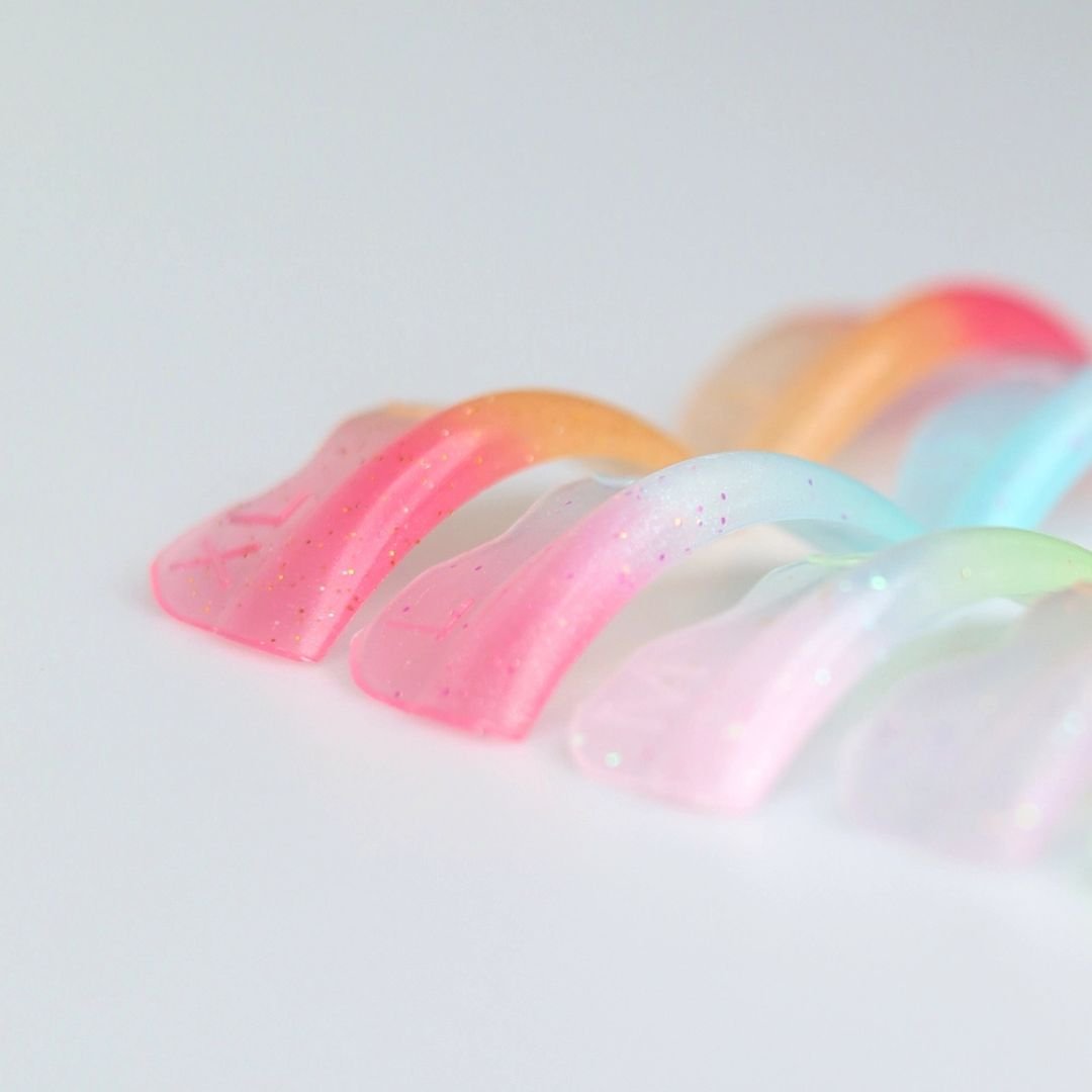 Waleczki-silikonowe-do-laminacji-rzes-CaLL-Happy-Lash-2