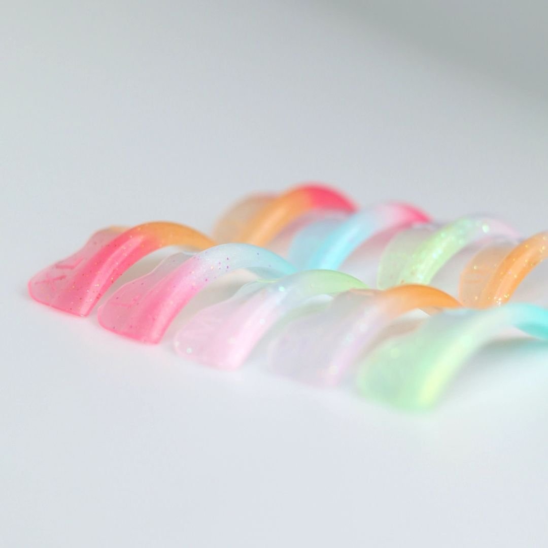 Waleczki-silikonowe-do-laminacji-rzes-CaLL-Happy-Lash-3