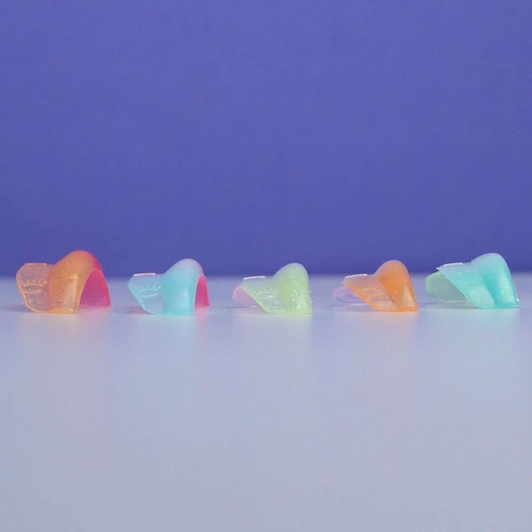 Waleczki-silikonowe-do-laminacji-rzes-CaLL-Happy-Lash-4