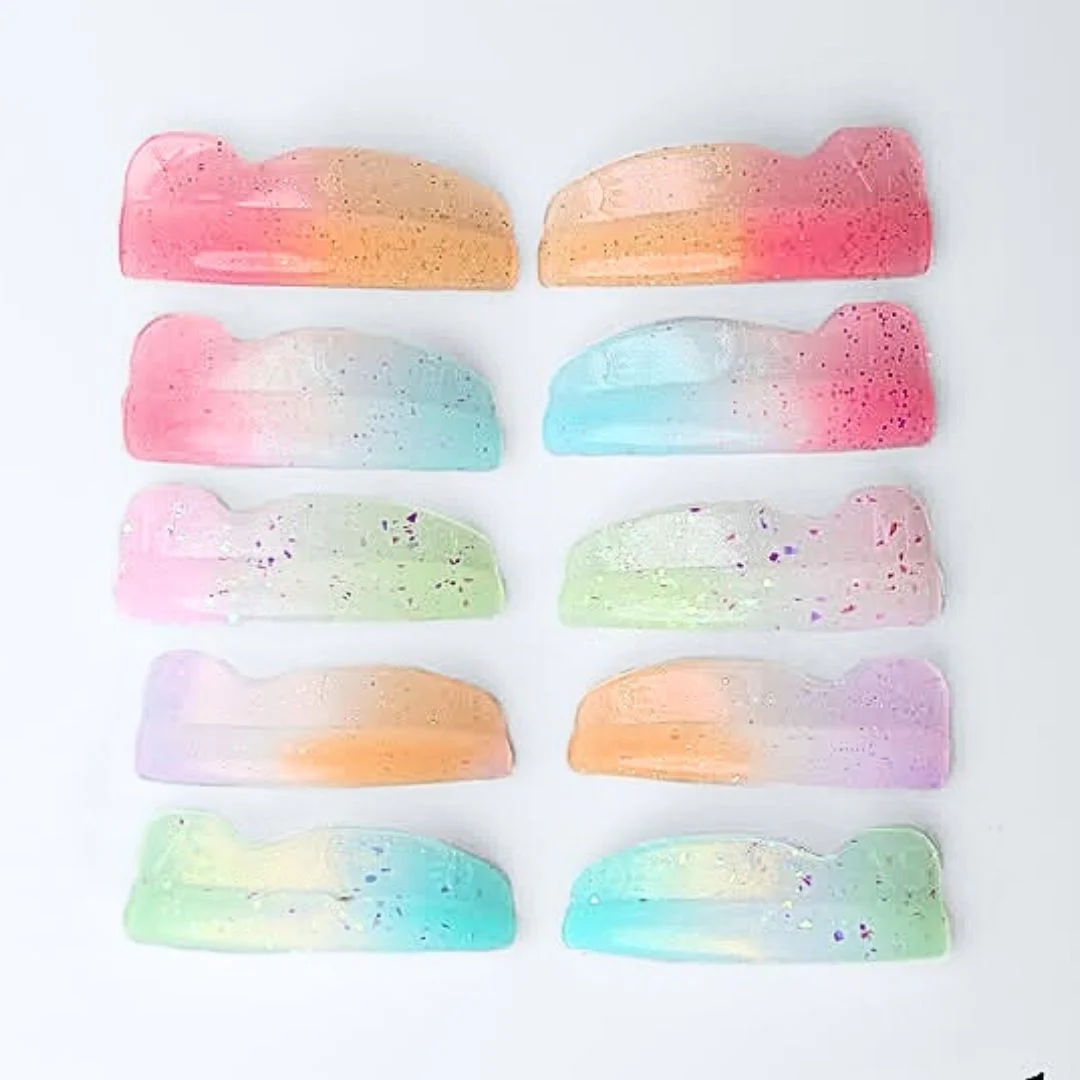 Waleczki-silikonowe-do-laminacji-rzes-CaLL-Happy-Lash-5