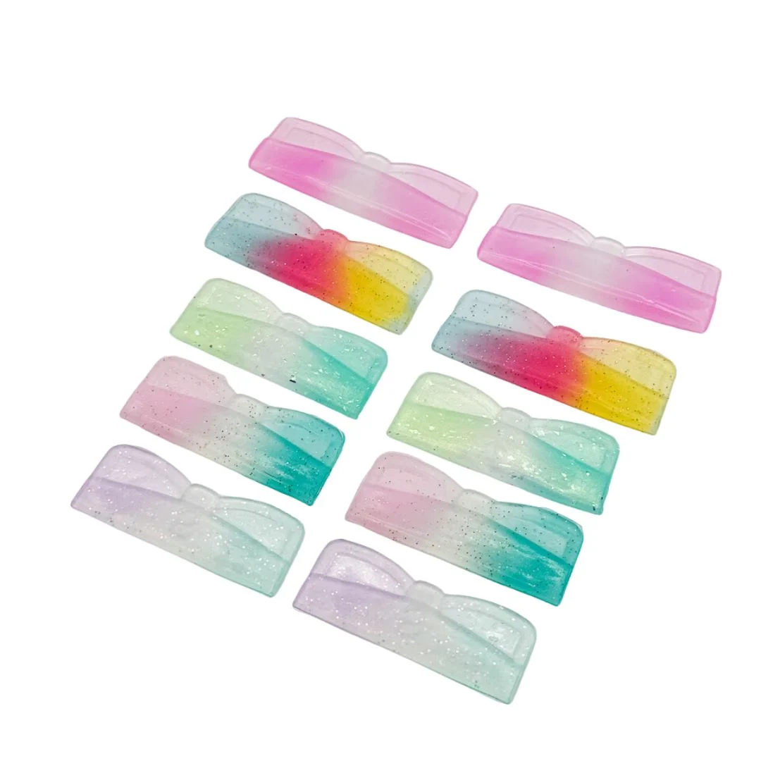 Waleczki-silikonowe-do-liftingu-rzes-Kokardki-Happy-Lash-1