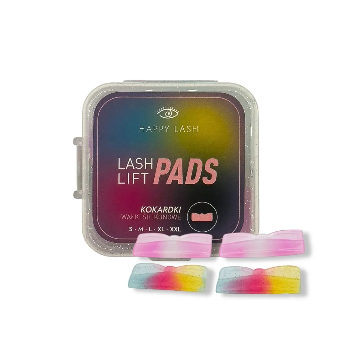Waleczki-silikonowe-do-liftingu-rzes-Kokardki-Happy-Lash-2-1