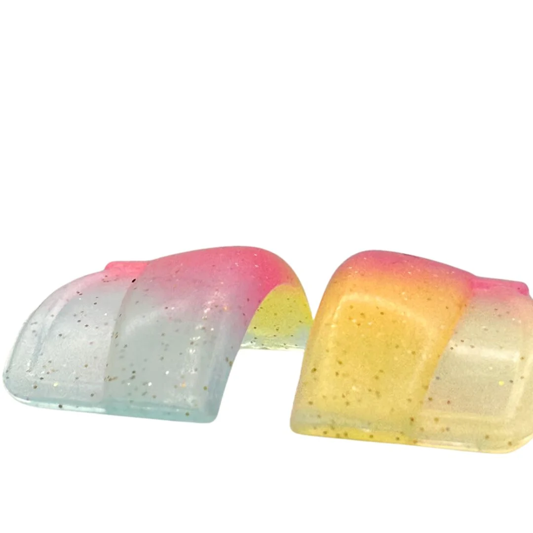 Waleczki-silikonowe-do-liftingu-rzes-Kokardki-Happy-Lash