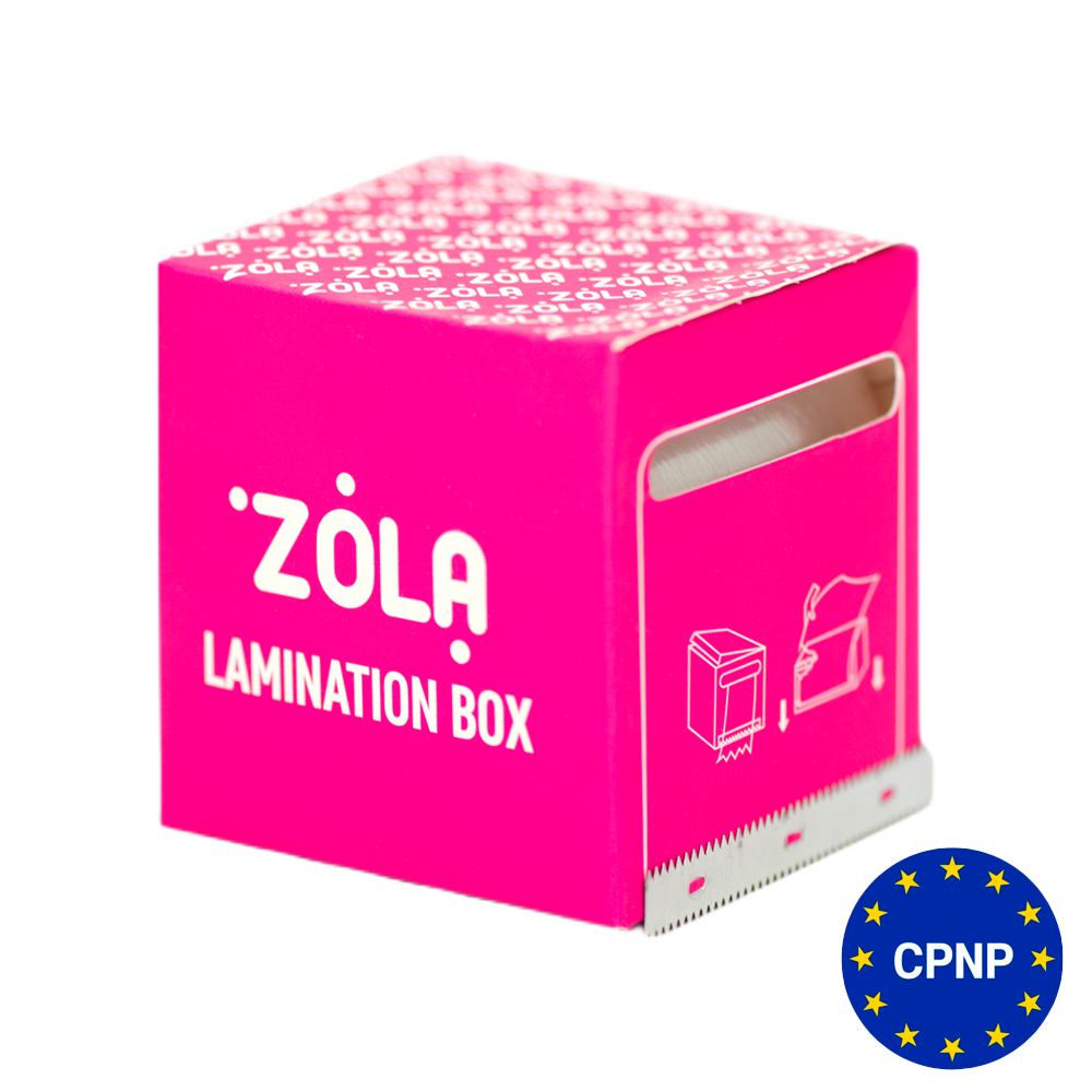 ZOLA-Plivka-zakhisna-dlja-laminuvannja-briv-1-1000×1000-r