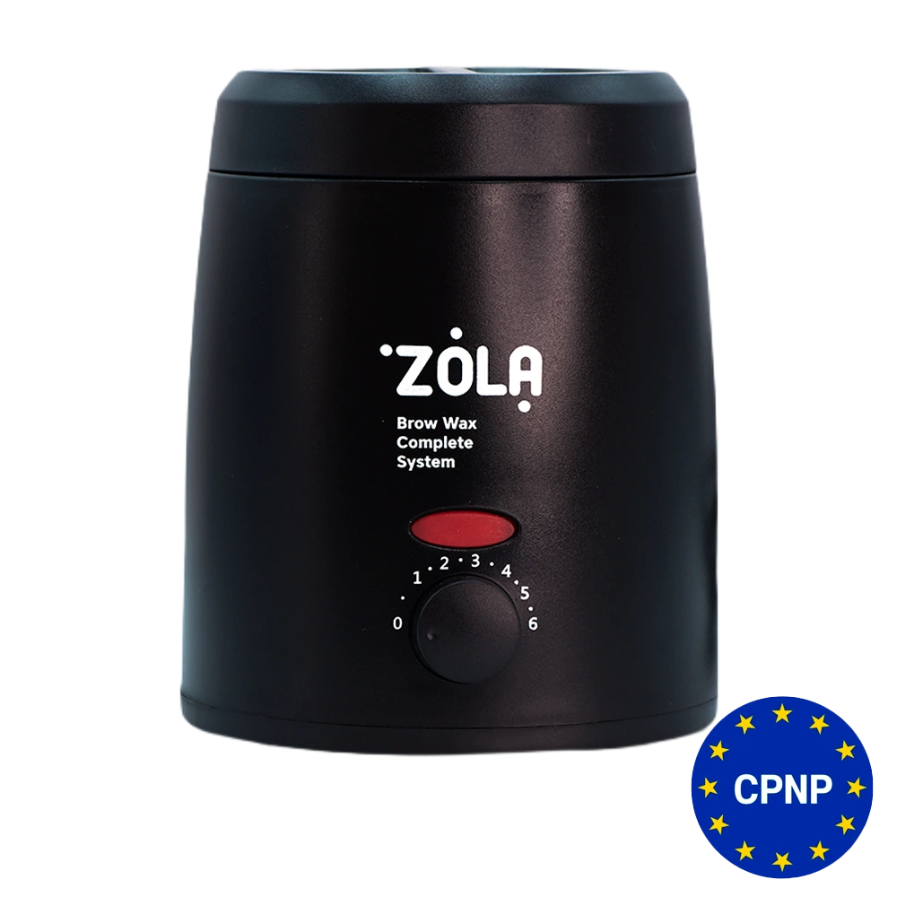 ZOLA-Voskoplav-chornijj-1-1000×1000-r