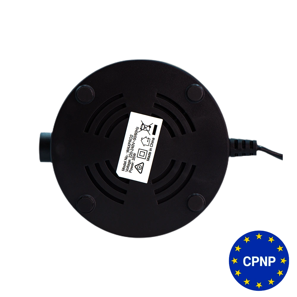 ZOLA-Voskoplav-chornijj-niz-1-1000×1000-r