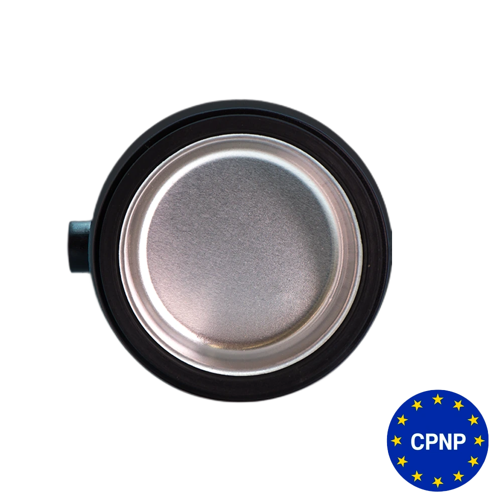 ZOLA-Voskoplav-chornijj-vn-1-1000×1000-r