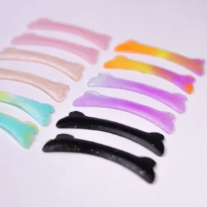 Kompensatory Happy Lash