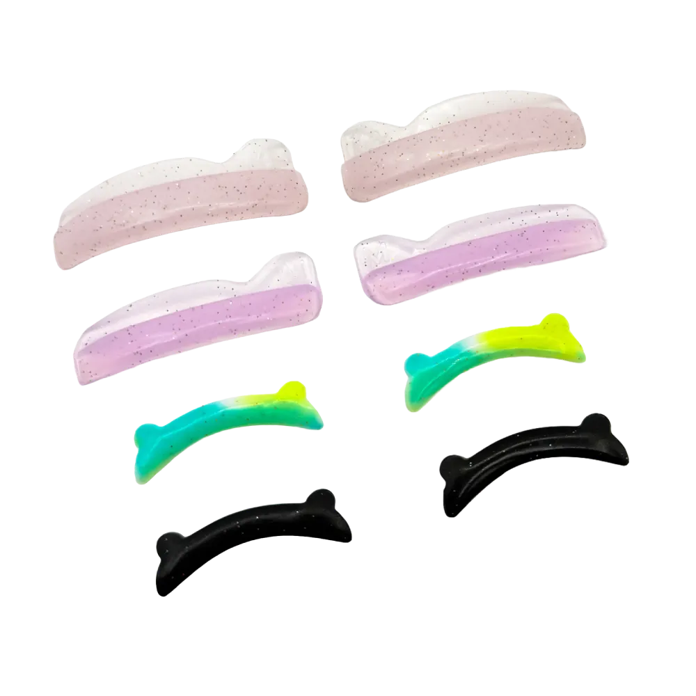 waleczki-silikonowe-happy-lash-maja-suchonos-1