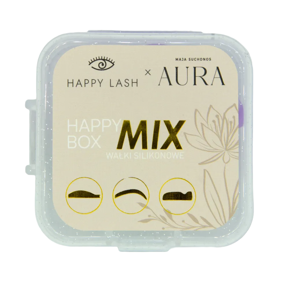 waleczki-silikonowe-happy-lash-maja-suchonos