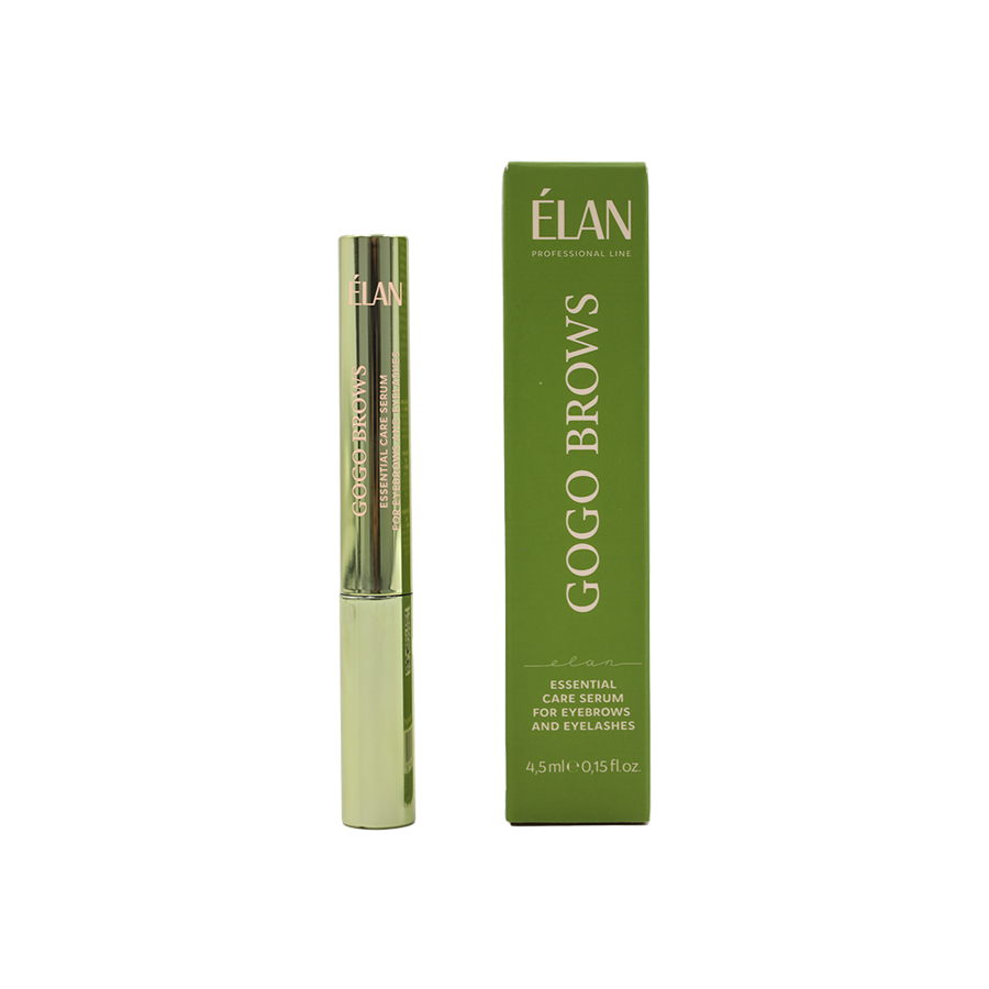 xgogo-brows-syvorotka-1-900×900.png.pagespeed.ic.R63HkRqZUm