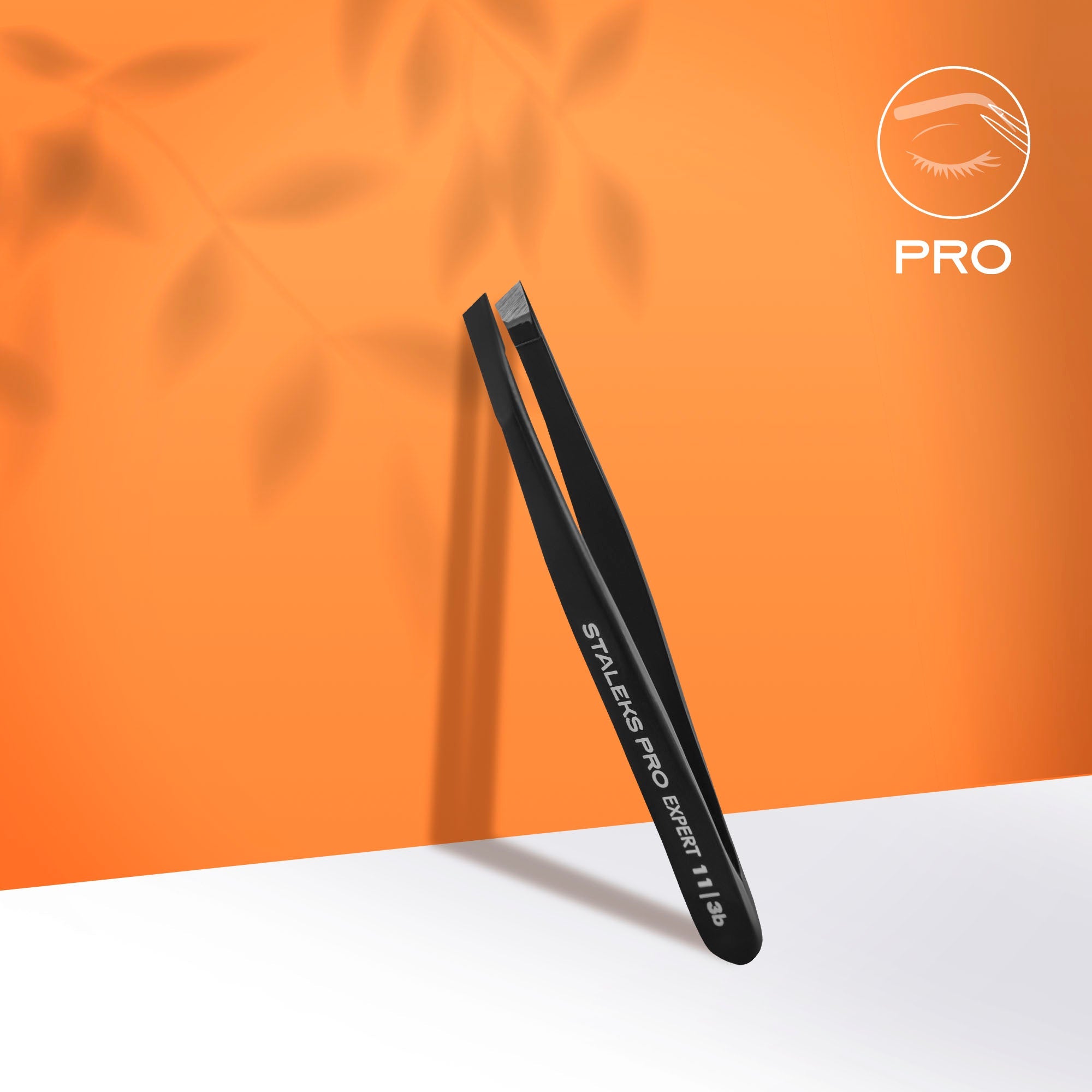 pinczet-dlya-brovej-te-11_3b