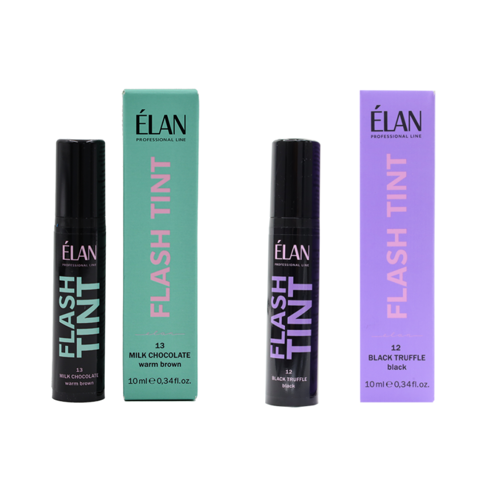 Elan-Flash-Tint