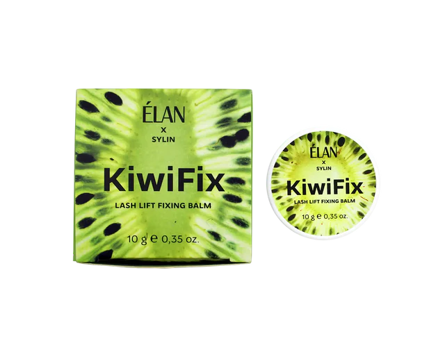 ad90ef56cc43d2e72a85cf32c62b4184