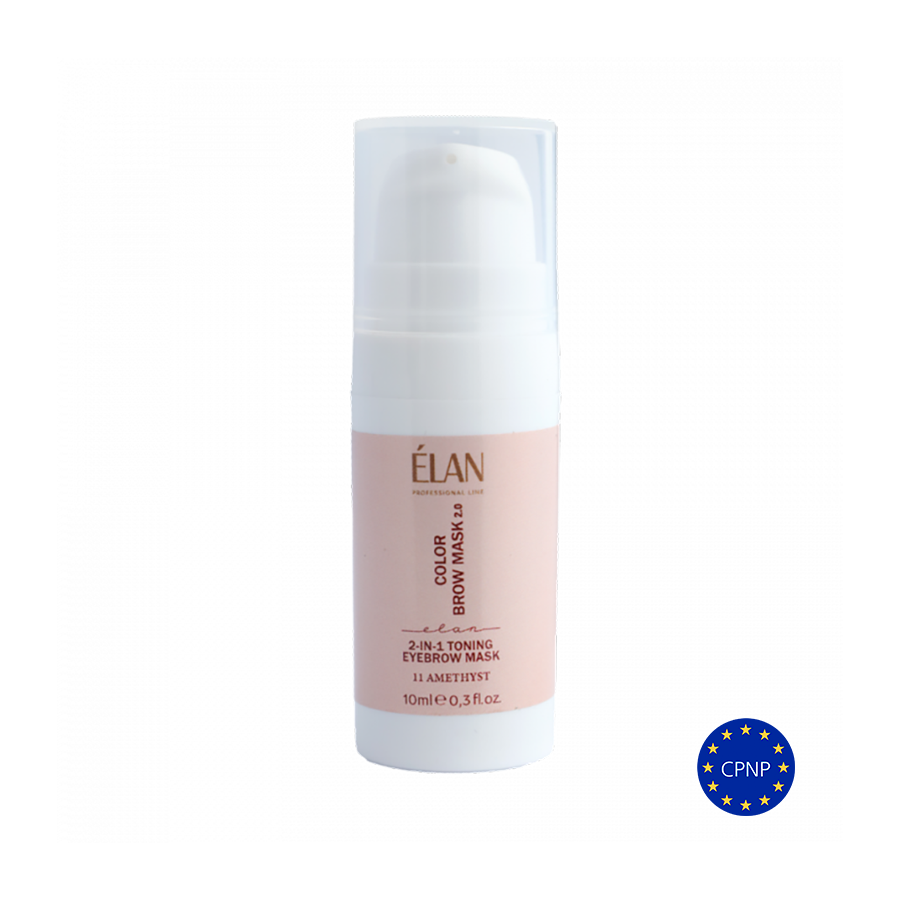 color-brow-mask-2.0-11-cpnp-900×900