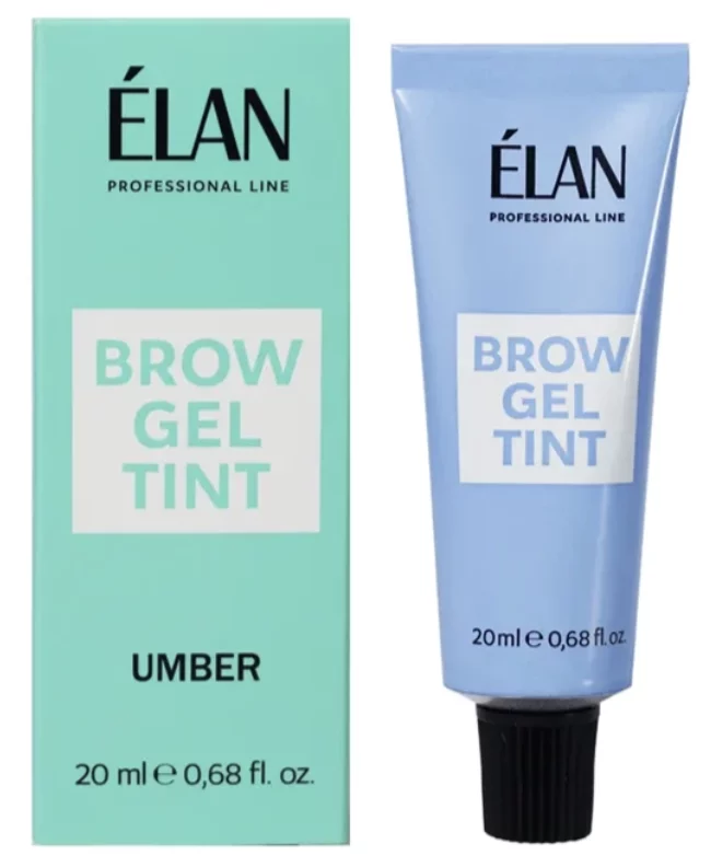 farbka_elan_umberwebp