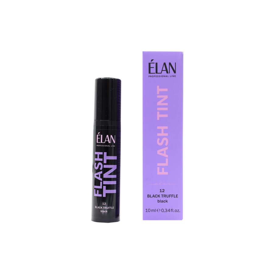 flash-tint-12-black-truffle-2-900×900
