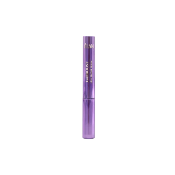 Elan BROW LOCK: żel do stylizacji brwi o mocnym utrwaleniu